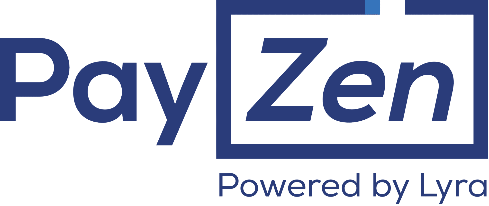 Logo PayZen