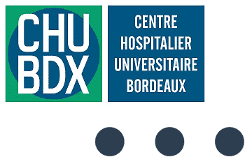 CHU-Bordeaux