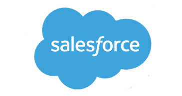 Salesforce x GiveXpert