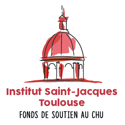 CHU Toulouse Institut Saint Jacques CHU Toulouse Institut Saint Jacques