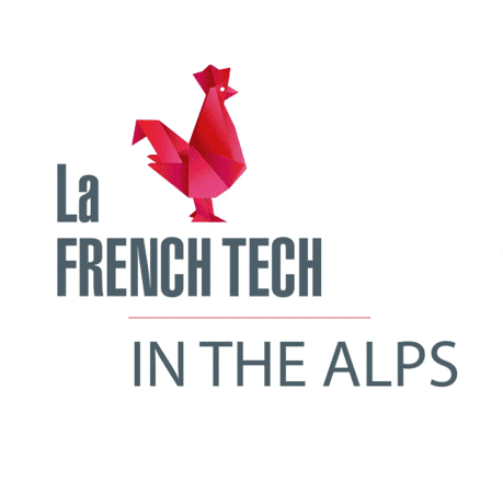 French-Tech-In-the-alps