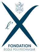 Fondation de l'école Polytechnique Fondation de l'école Polytechnique