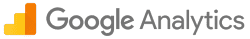 Google Analytics