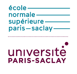 ENS-Paris Saclay