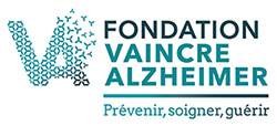 Fondation Vaincre Alzheimer