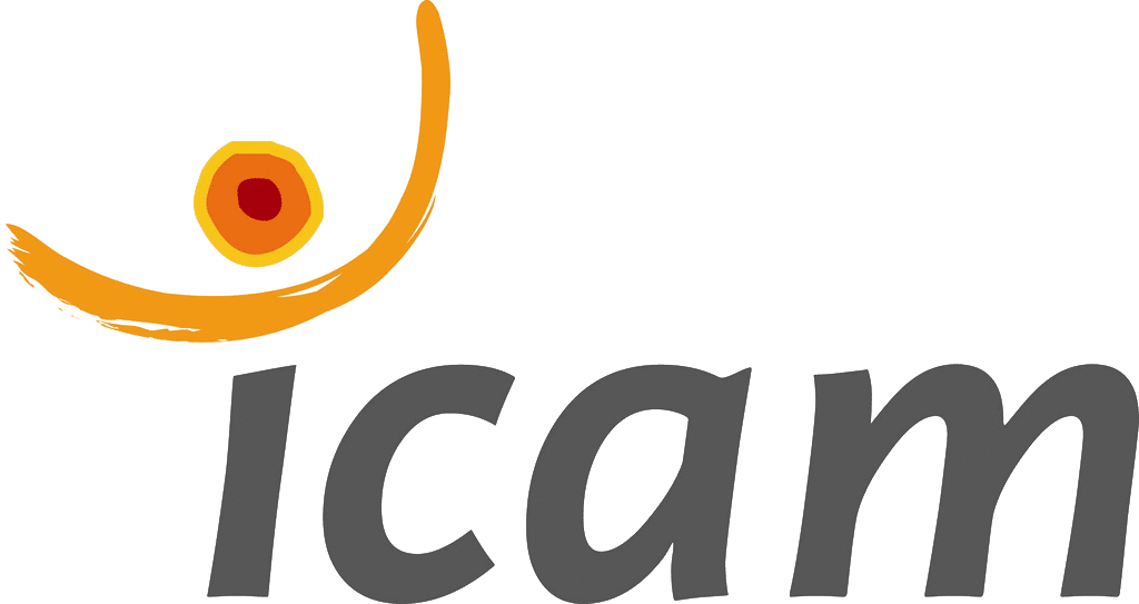 ICAM