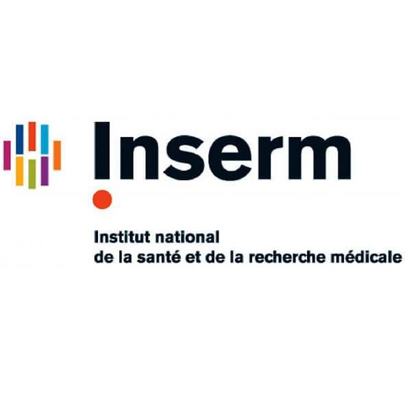 logo-inserm logo-inserm